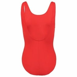 Women’s Bathing Costume Puma Swim