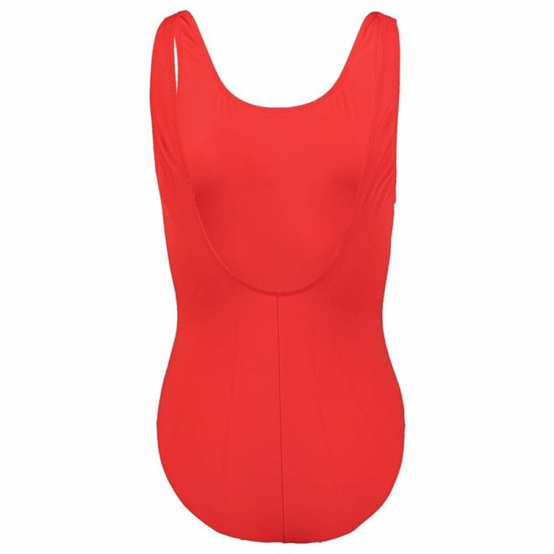 Damen Badeanzug Puma Swim