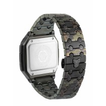 Herrenuhr PHILIPP PLEIN PWHAA0921 (Ø 44 mm)