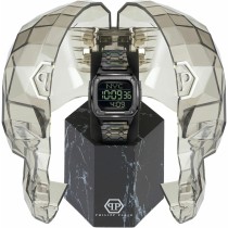 Herrenuhr PHILIPP PLEIN PWHAA0921 (Ø 44 mm)