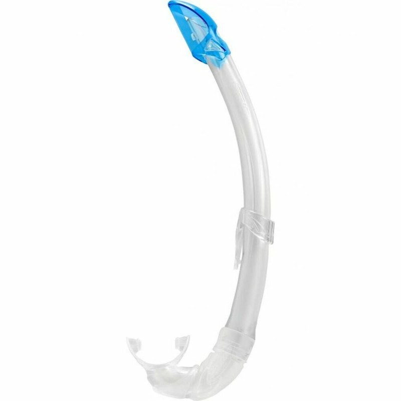 Snorkel Cressi-Sub EG269020 Multicolour