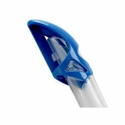 Snorkel Cressi-Sub EG269020 Multicolour