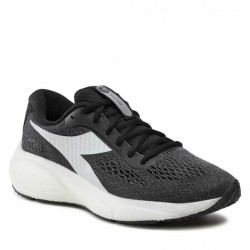 Chaussures de sport pour femme Diadora Eagle Noir