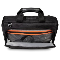 Laptoptasche Targus TBT914EU