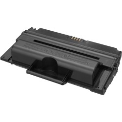 Toner original HP SU986A Noir