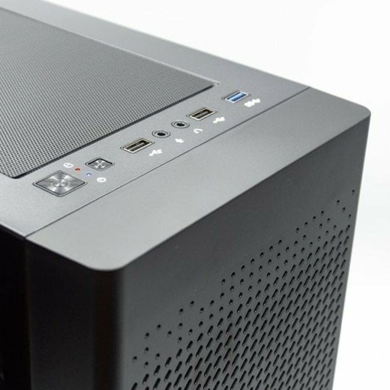 PC de bureau PcCom Intel Core i7-12700 16 GB RAM 1 TB SSD