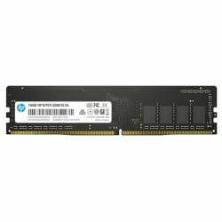 Mémoire RAM HP V2 16 GB DDR4 3200 MHz CL16