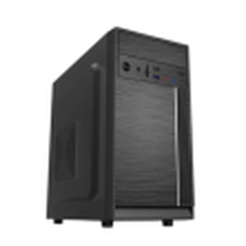 PC de bureau Differo V15  16 GB