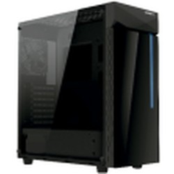 Desktop PC Differo OR1239014