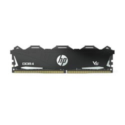 Mémoire RAM HP 7EH67AA 8 GB DDR4 3200 MHz CL16