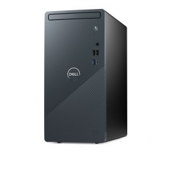 PC de bureau Dell 1D23K Intel Core i5-1240 8 GB RAM 512 GB SSD