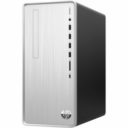 PC de bureau HP Pavilion Intel Core i5-14400 16 GB RAM 1 TB SSD NVIDIA GeForce RTX 3050