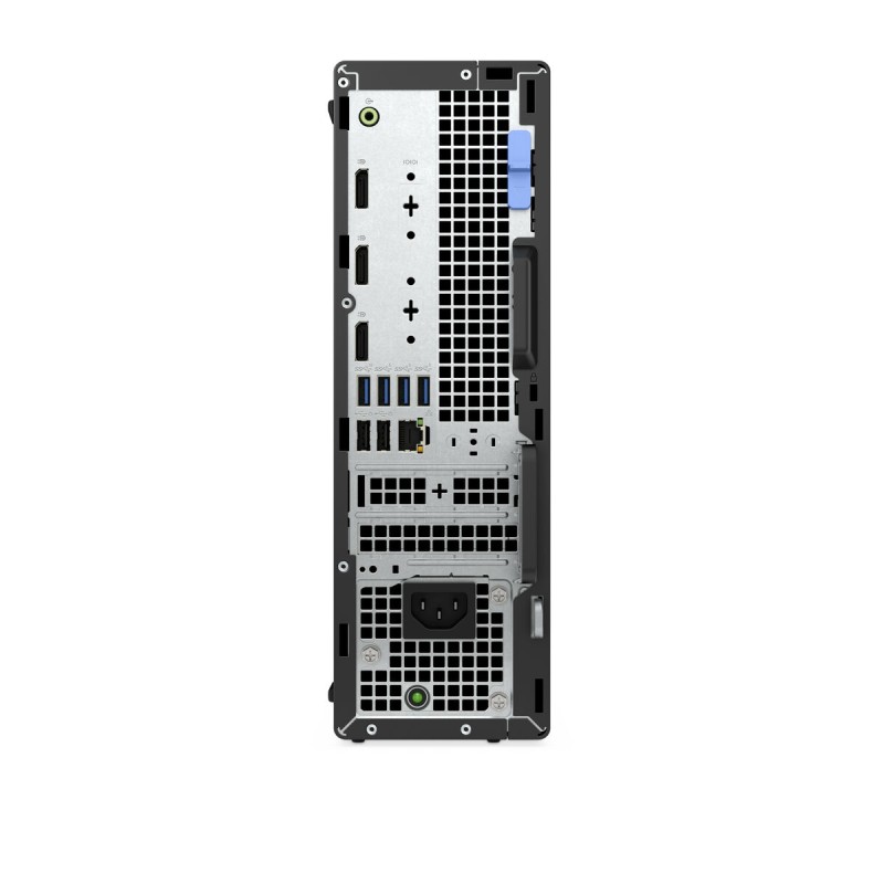 PC de bureau Dell Optiplex 7020 SFF Plus DRVX9 Intel Core i7-14700 16 GB RAM 512 GB SSD