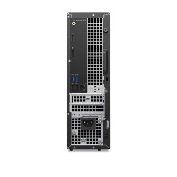 PC de bureau Dell DT 3030SM Intel Core i7-12700 16 GB RAM 512 GB SSD