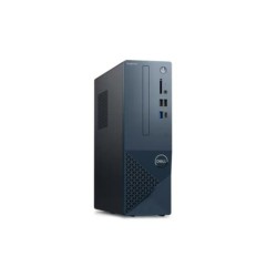 PC de bureau Dell DT 3030SM Intel Core i7-12700 16 GB RAM 512 GB SSD