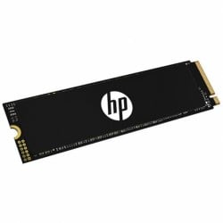 Festplatte HP FX700 1 TB SSD