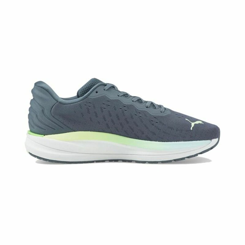 Men's Trainers Puma Magnify Nitro Dark grey