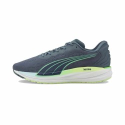 Men's Trainers Puma Magnify Nitro Dark grey