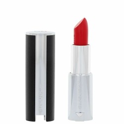 Lippenstift Givenchy Le Rouge Lips N306 3,4 g