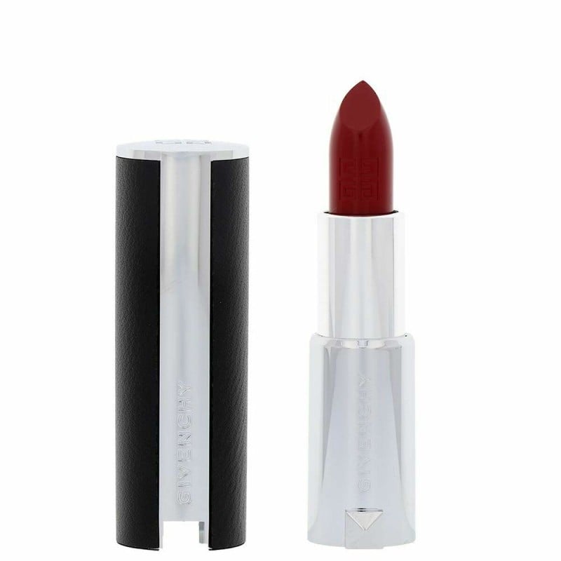 Rouge à lèvres Givenchy Le Rouge Lips N307 3,4 g