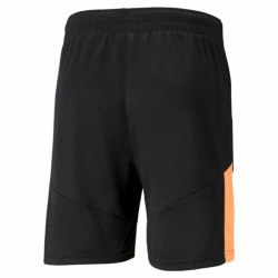 Football Training Trousers for Adults Puma Individual Final