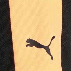 Football Training Trousers for Adults Puma Individual Final