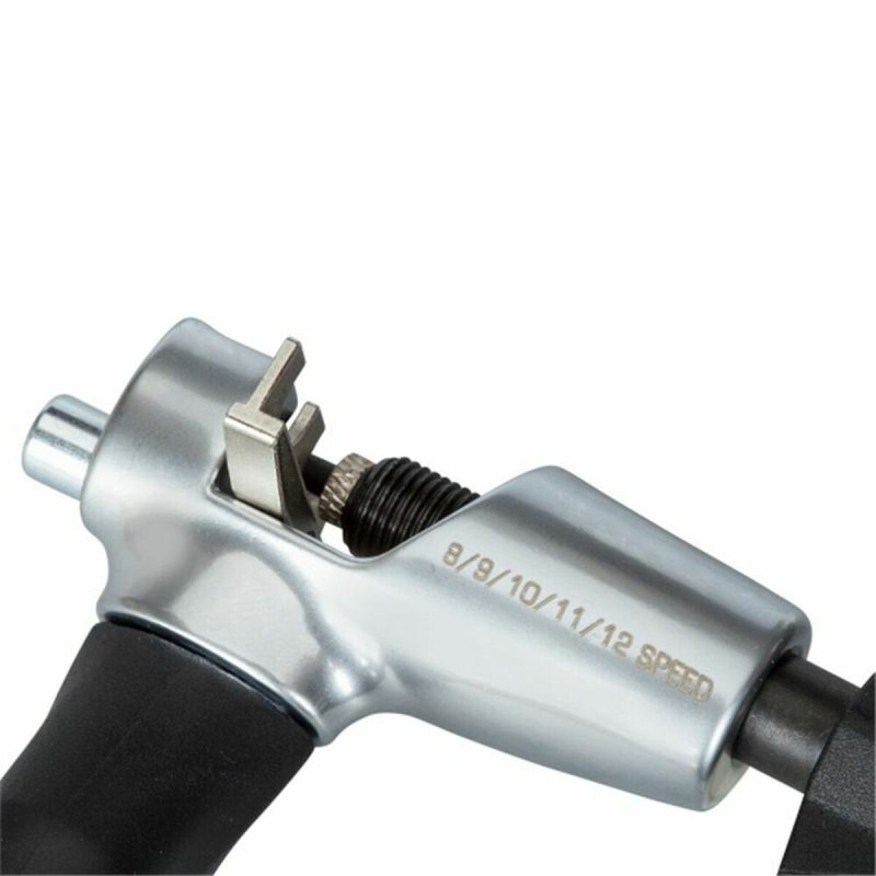 Outil Shimano PRTL0086 Chaînes