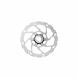 Brake Discs Shimano SM-RT54 180 mm