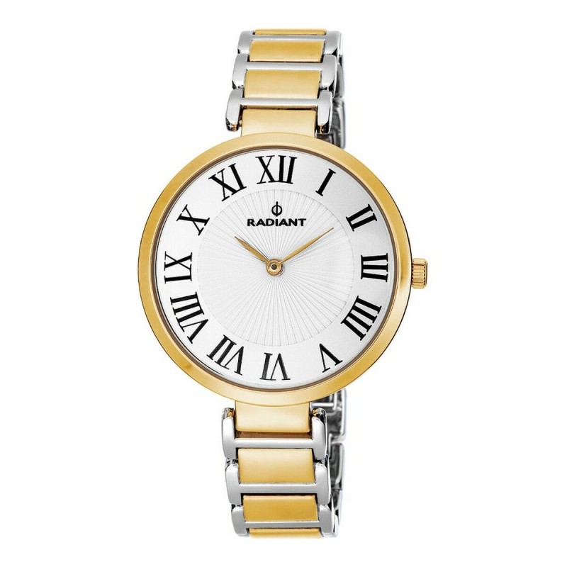 Ladies' Watch Radiant RA461204