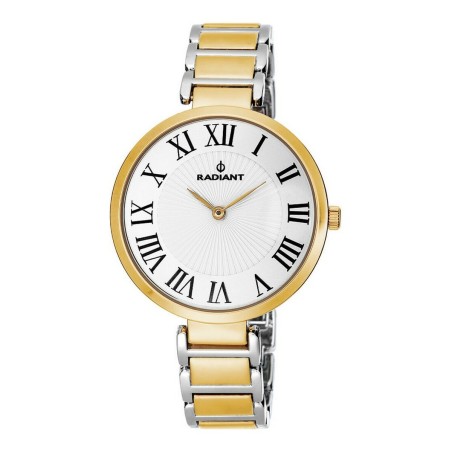 Ladies' Watch Radiant RA461204