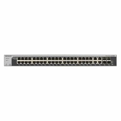 Switch Netgear XS748T-100NES RJ-45 x 44