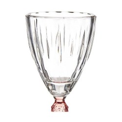 verre de vin Exotic Verre Saumon 275 ml