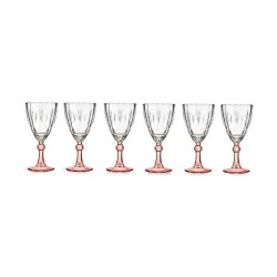 verre de vin Exotic Verre Saumon 275 ml