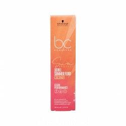 Protecteur Solaire Schwarzkopf Bonacure Sun 10 en 1