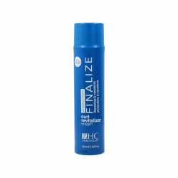 Conditioner Hair Concept Curl Revitalizer Finalize Cream Soft (150 ml)