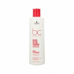 Shampooing Schwarzkopf Bonacure Repair