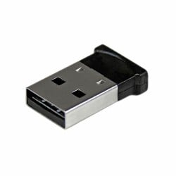 USB Adaptor Startech 9439MLZ