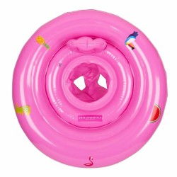 Flotteur pour bébés Swim Essentials 2020SE23