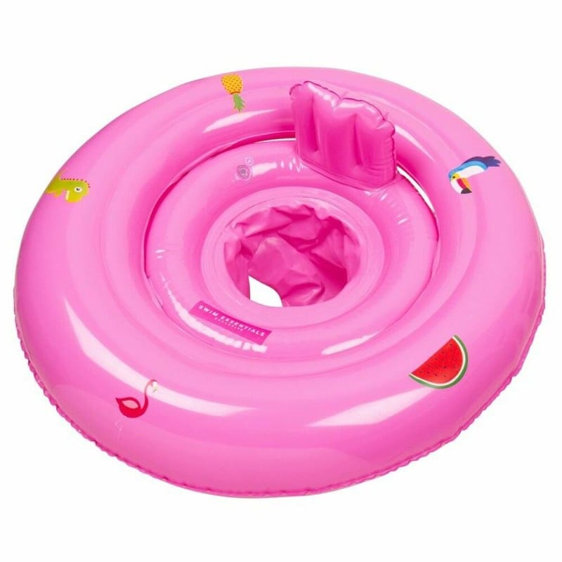 Baby float Swim Essentials 2020SE23