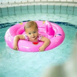 Baby float Swim Essentials 2020SE23