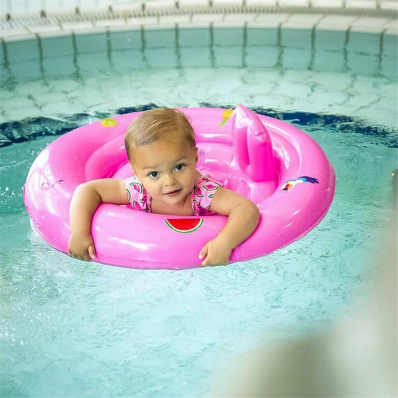 Flotteur pour bébés Swim Essentials 2020SE23