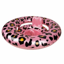 Flotteur pour bébés Swim Essentials Leopard