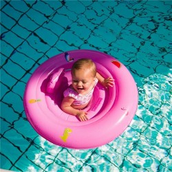 Flotteur pour bébés Swim Essentials 2020SE23