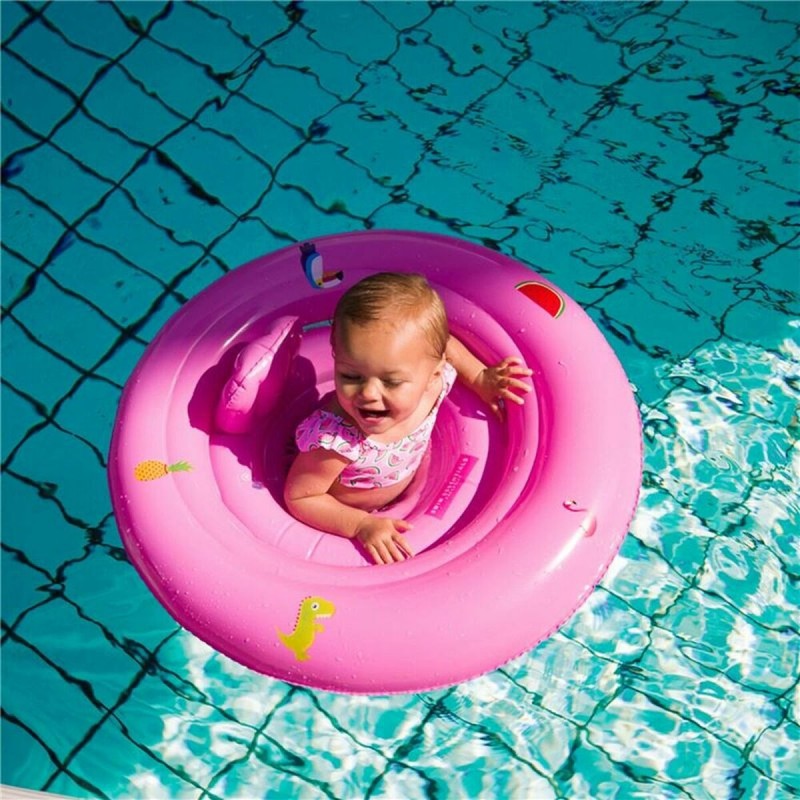 Flotteur pour bébés Swim Essentials 2020SE23