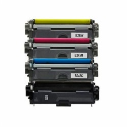 Recycled Ink Cartridge Inkoem TN241/TN245