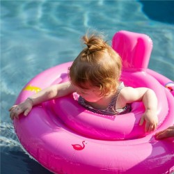 Baby float Swim Essentials 2020SE23