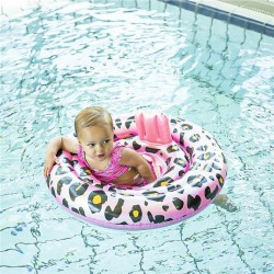 Flotteur pour bébés Swim Essentials Leopard