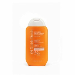 Sun Block Gisèle Denis SPF50+ (200 ml)