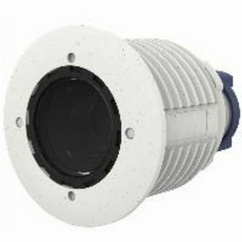 Accessoire Mobotix Mx-O-M7SA-8DN050