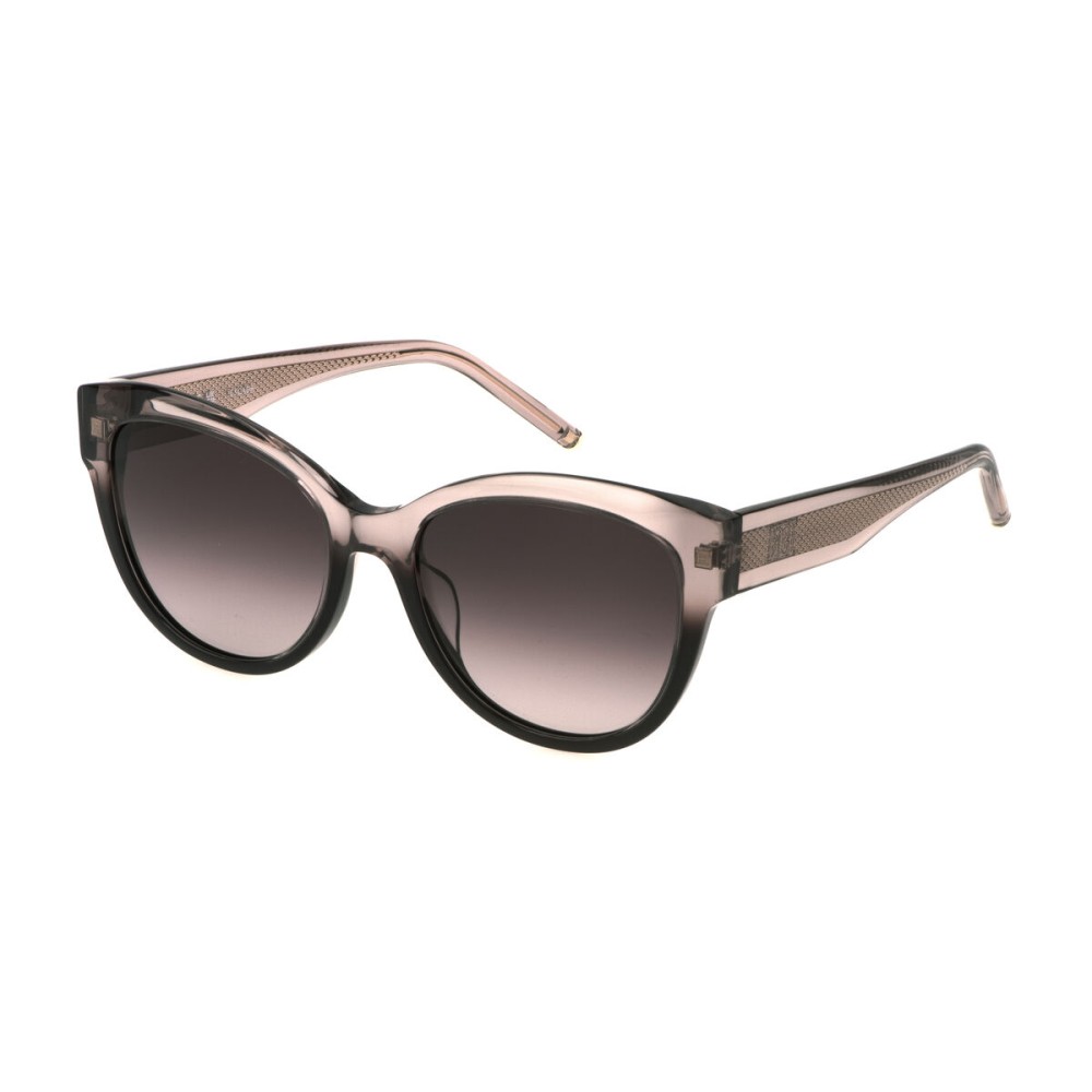 Ladies' Sunglasses Escada SESD99550D78 Ø 55 mm
